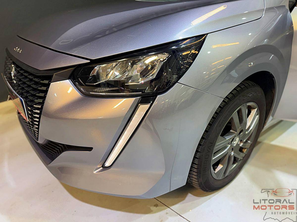 peugeot-208-2021-gasolina-1199cc
