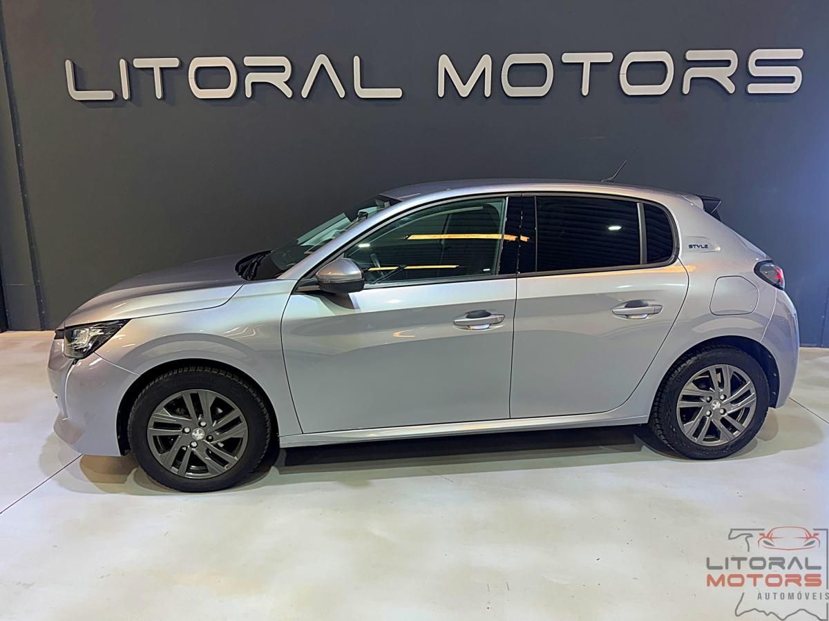 peugeot-208-2021-gasolina-1199cc