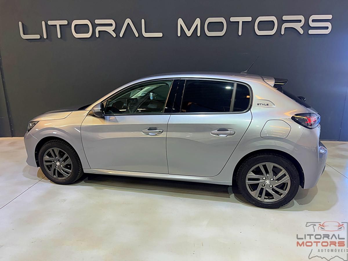 peugeot-208-2021-gasolina-1199cc