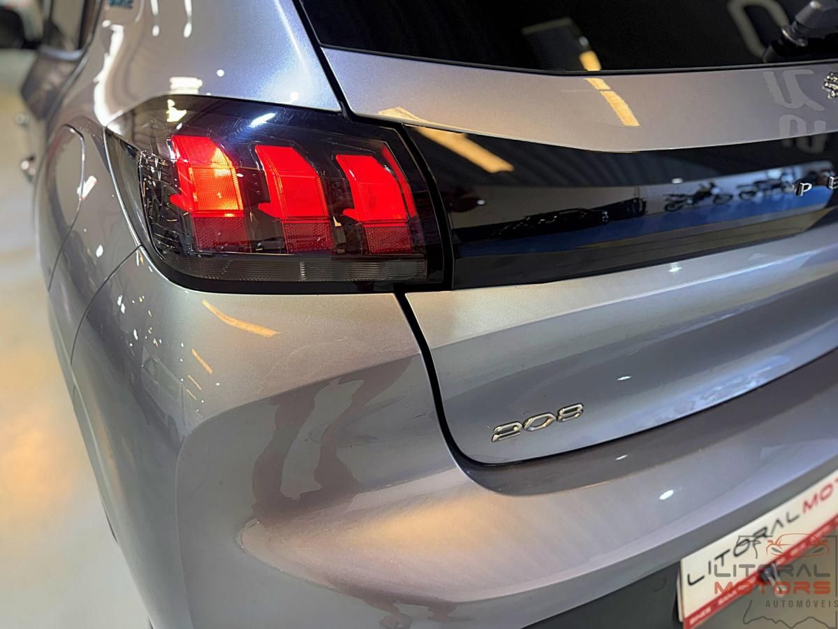 peugeot-208-2021-gasolina-1199cc