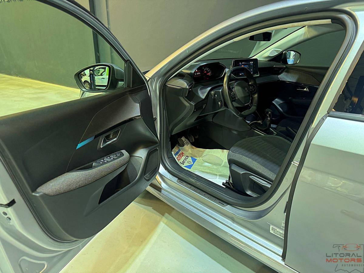 peugeot-208-2021-gasolina-1199cc