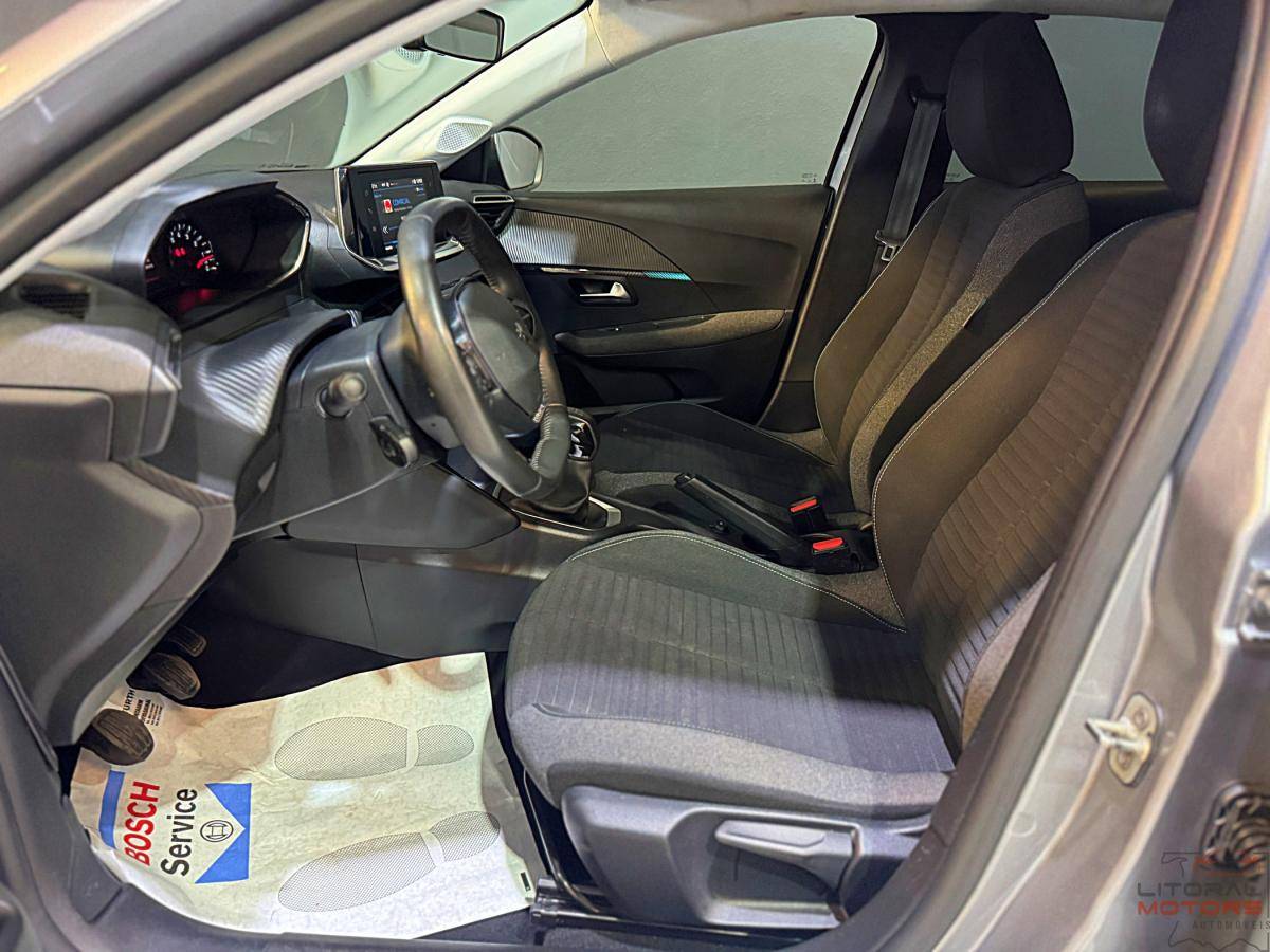 peugeot-208-2021-gasolina-1199cc