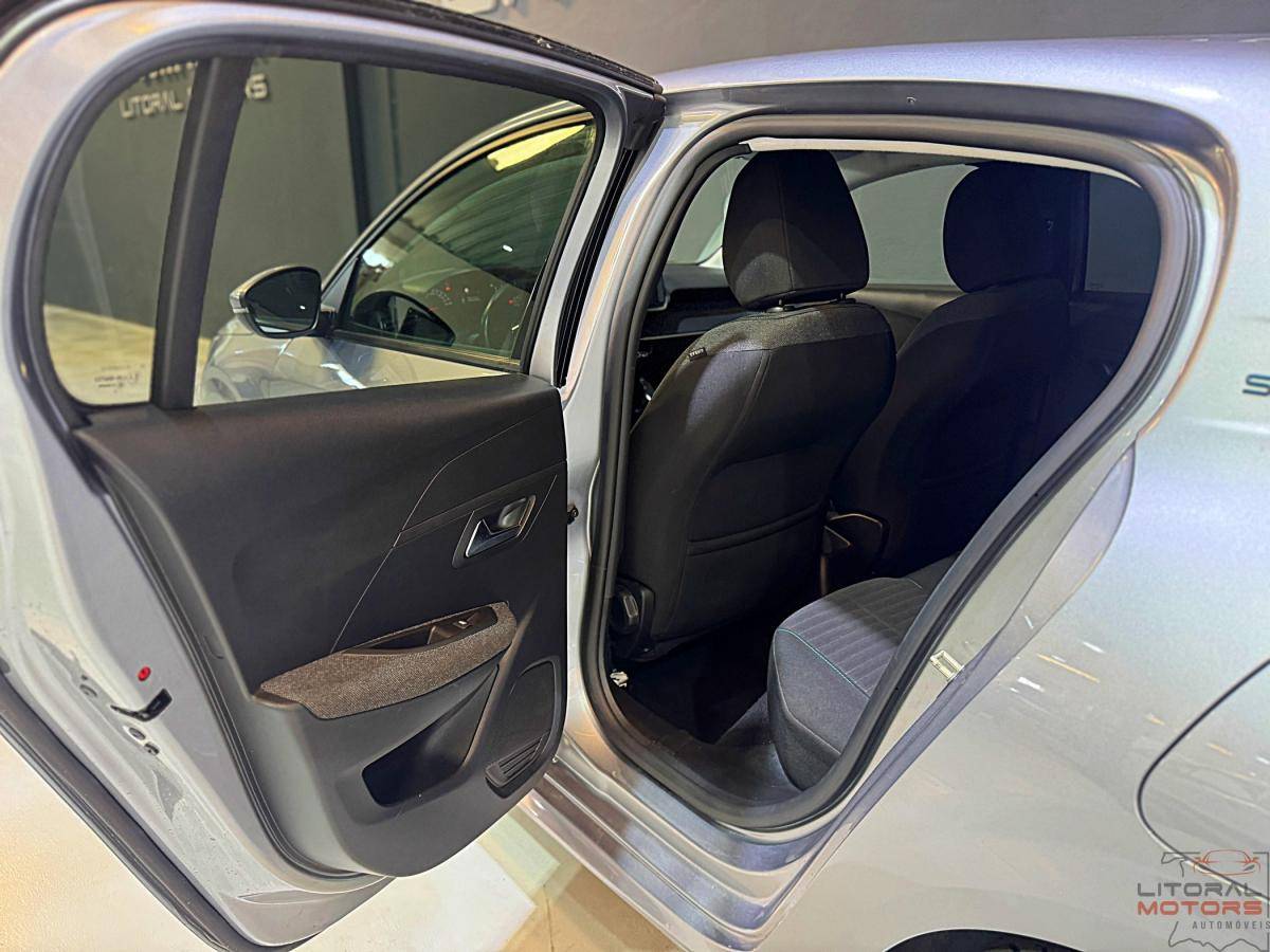 peugeot-208-2021-gasolina-1199cc