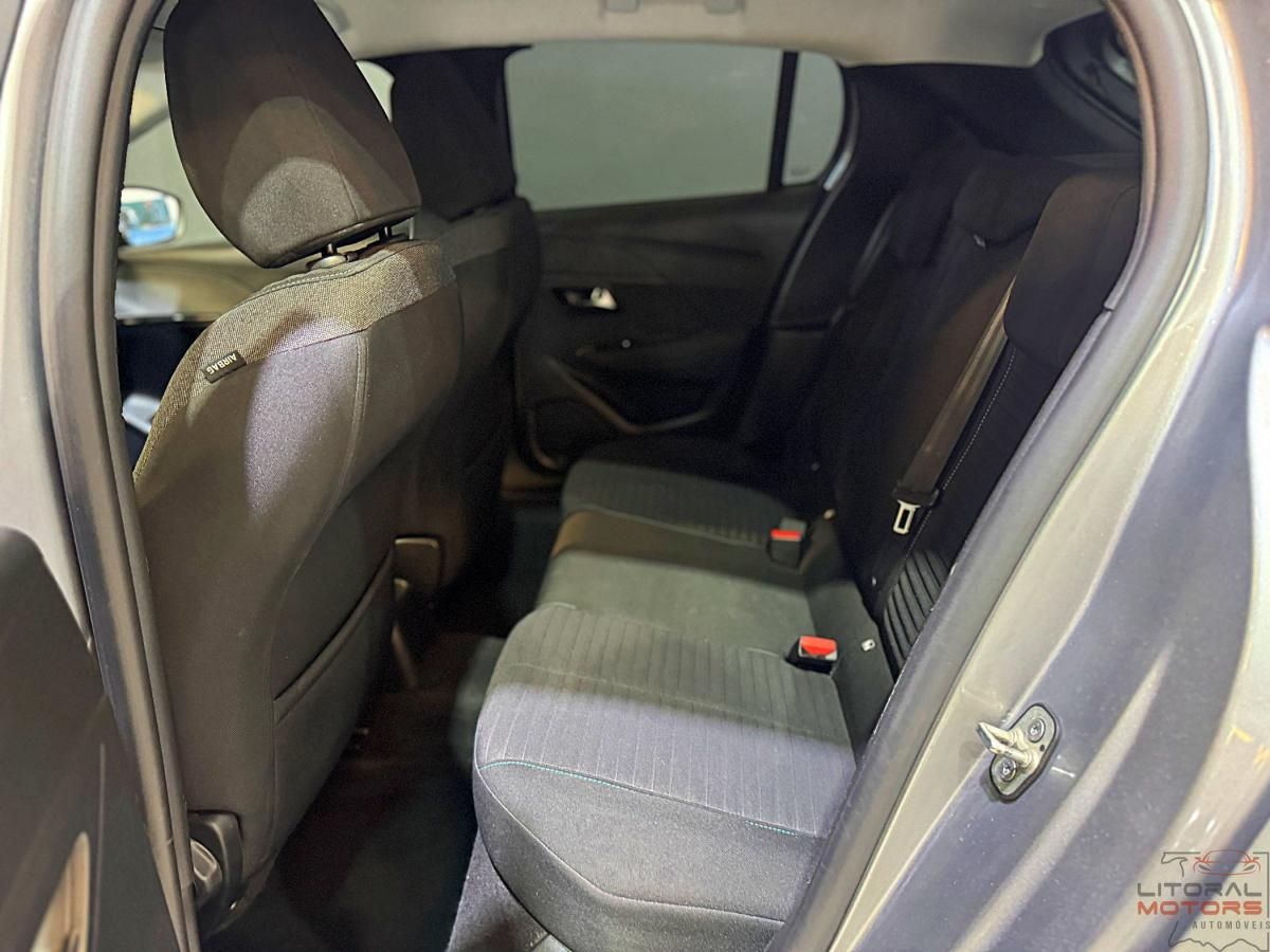 peugeot-208-2021-gasolina-1199cc