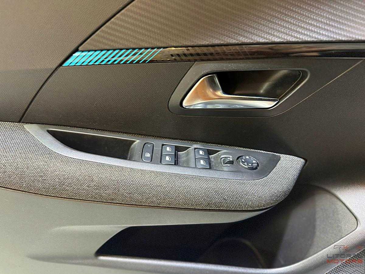 peugeot-208-2021-gasolina-1199cc
