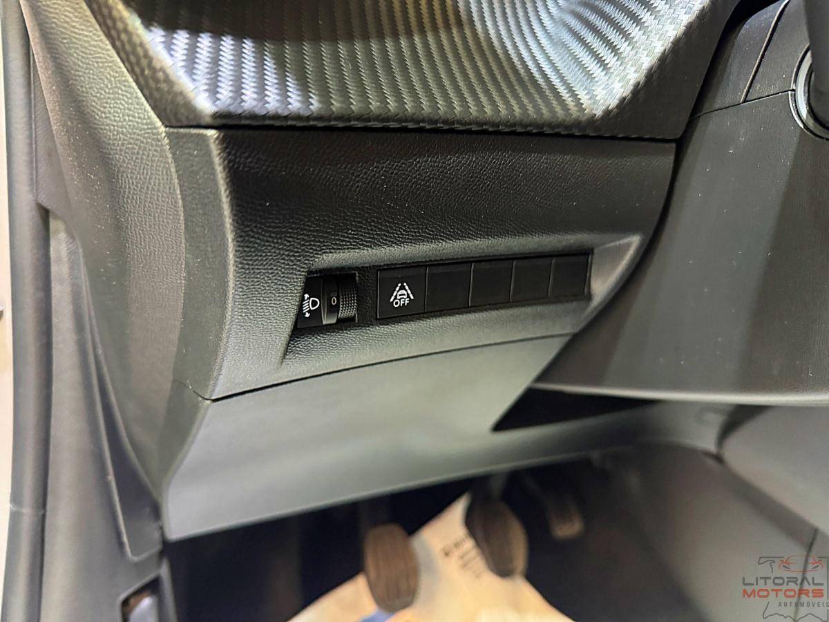 peugeot-208-2021-gasolina-1199cc