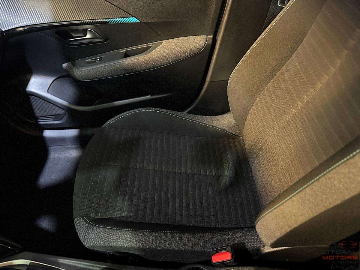 peugeot-208-2021-gasolina-1199cc