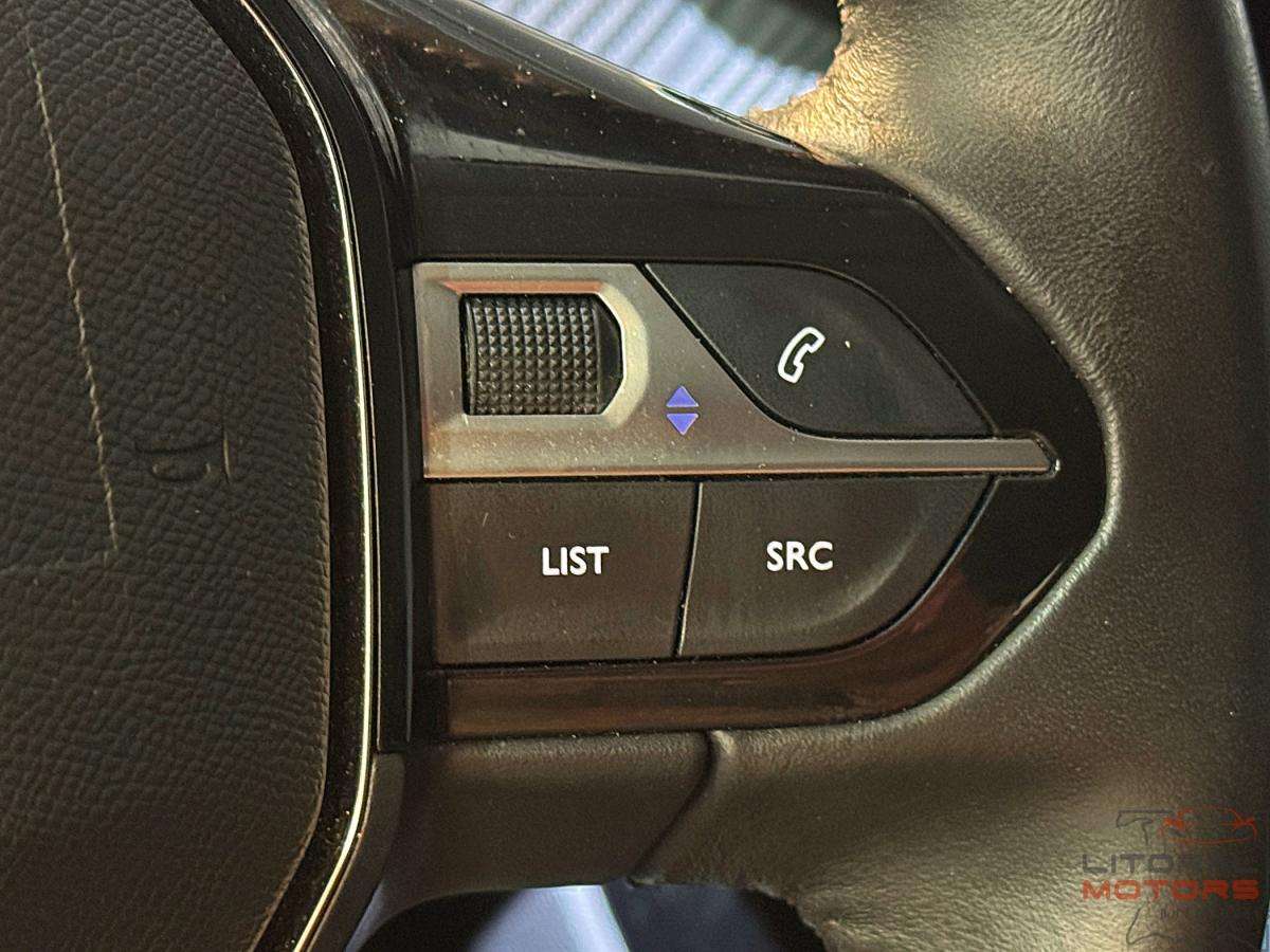 peugeot-208-2021-gasolina-1199cc