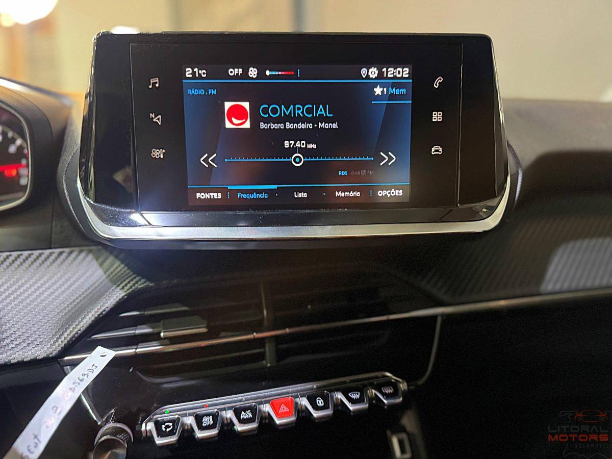 peugeot-208-2021-gasolina-1199cc