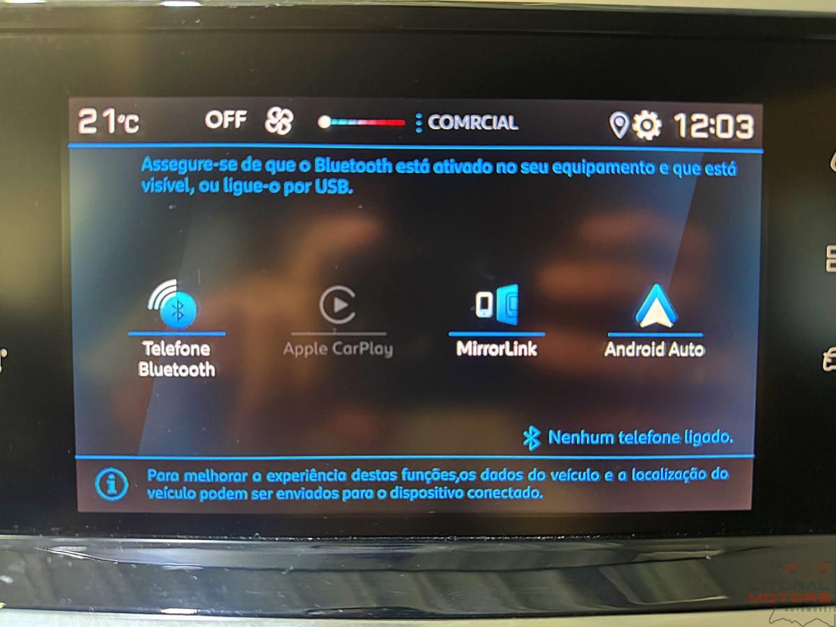 peugeot-208-2021-gasolina-1199cc