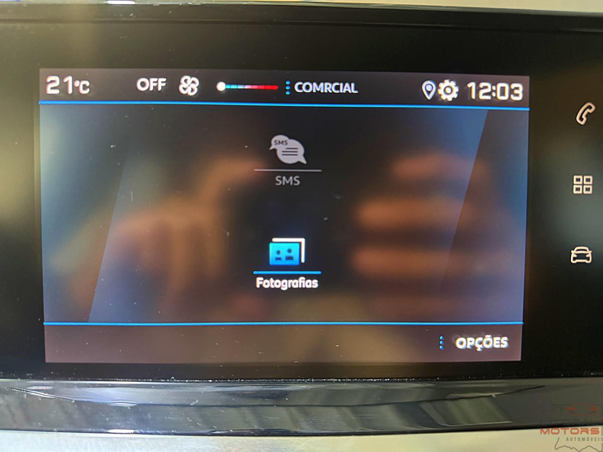 peugeot-208-2021-gasolina-1199cc