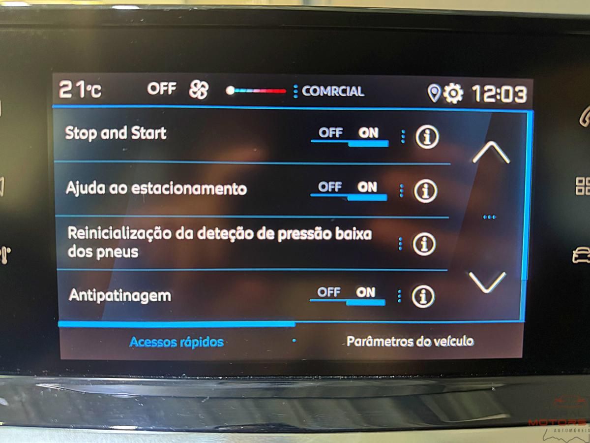 peugeot-208-2021-gasolina-1199cc