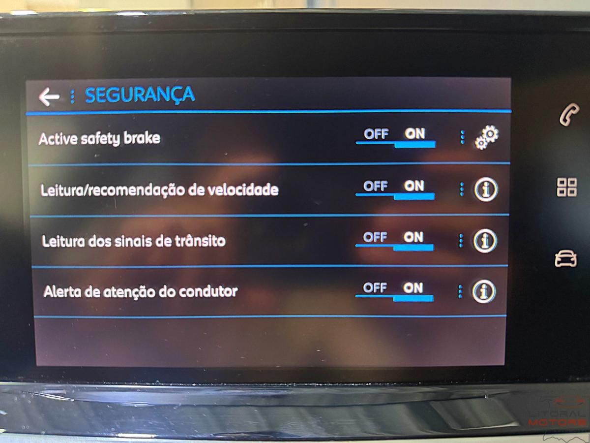 peugeot-208-2021-gasolina-1199cc