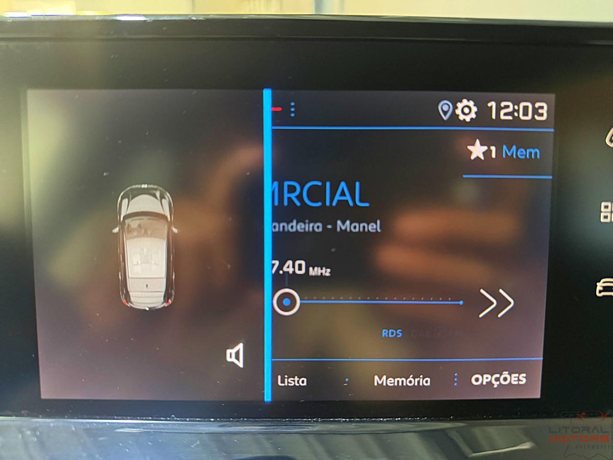 peugeot-208-2021-gasolina-1199cc