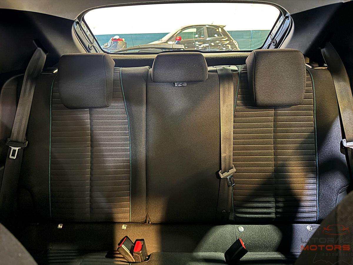 peugeot-208-2021-gasolina-1199cc