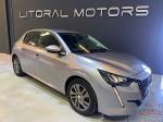 peugeot-208-2021-gasolina-1199cc