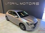 peugeot-208-2021-gasolina-1199cc