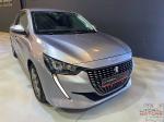 peugeot-208-2021-gasolina-1199cc