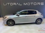 peugeot-208-2021-gasolina-1199cc