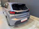 peugeot-208-2021-gasolina-1199cc
