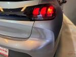 peugeot-208-2021-gasolina-1199cc