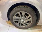 peugeot-208-2021-gasolina-1199cc