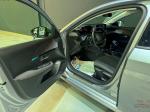 peugeot-208-2021-gasolina-1199cc