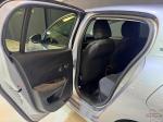 peugeot-208-2021-gasolina-1199cc