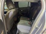peugeot-208-2021-gasolina-1199cc