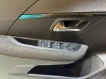 peugeot-208-2021-gasolina-1199cc