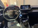 peugeot-208-2021-gasolina-1199cc