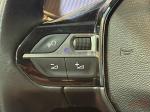 peugeot-208-2021-gasolina-1199cc