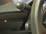 peugeot-208-2021-gasolina-1199cc