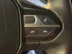 peugeot-208-2021-gasolina-1199cc