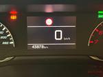 peugeot-208-2021-gasolina-1199cc