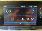 peugeot-208-2021-gasolina-1199cc