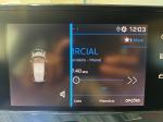 peugeot-208-2021-gasolina-1199cc