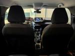 peugeot-208-2021-gasolina-1199cc