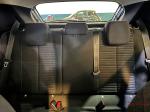 peugeot-208-2021-gasolina-1199cc