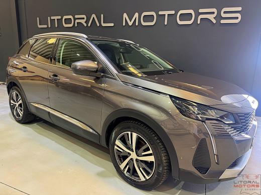 peugeot-3008-2020-gasolina-1199cc