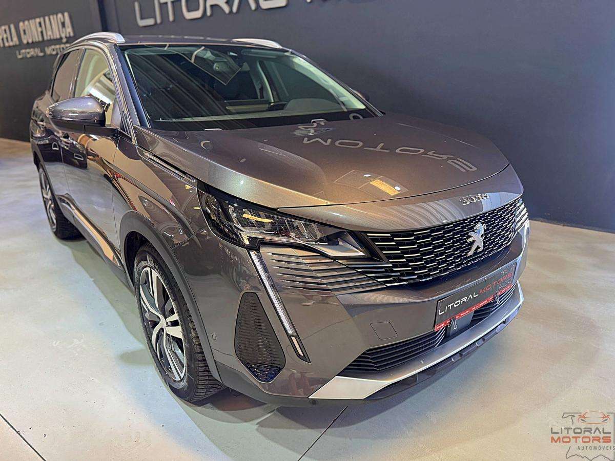 peugeot-3008-2020-gasolina-1199cc