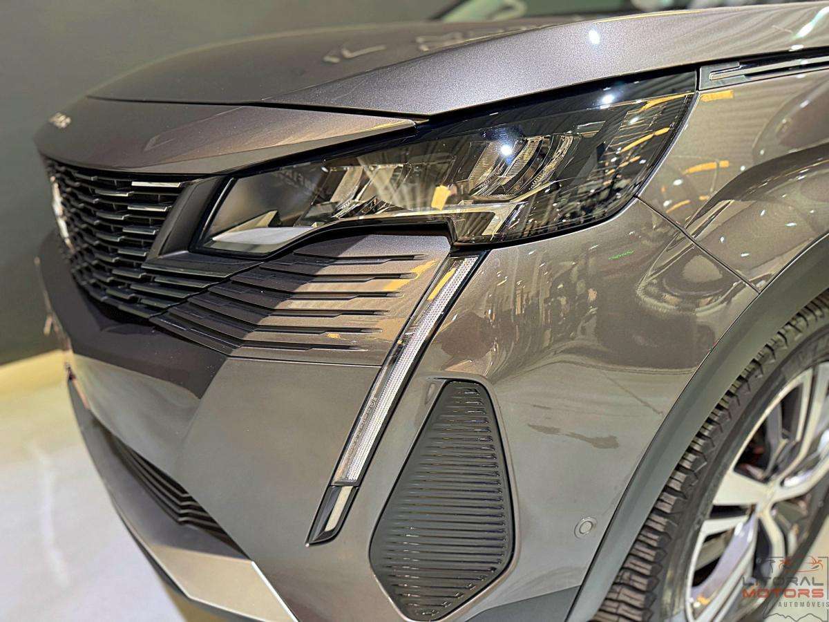 peugeot-3008-2020-gasolina-1199cc