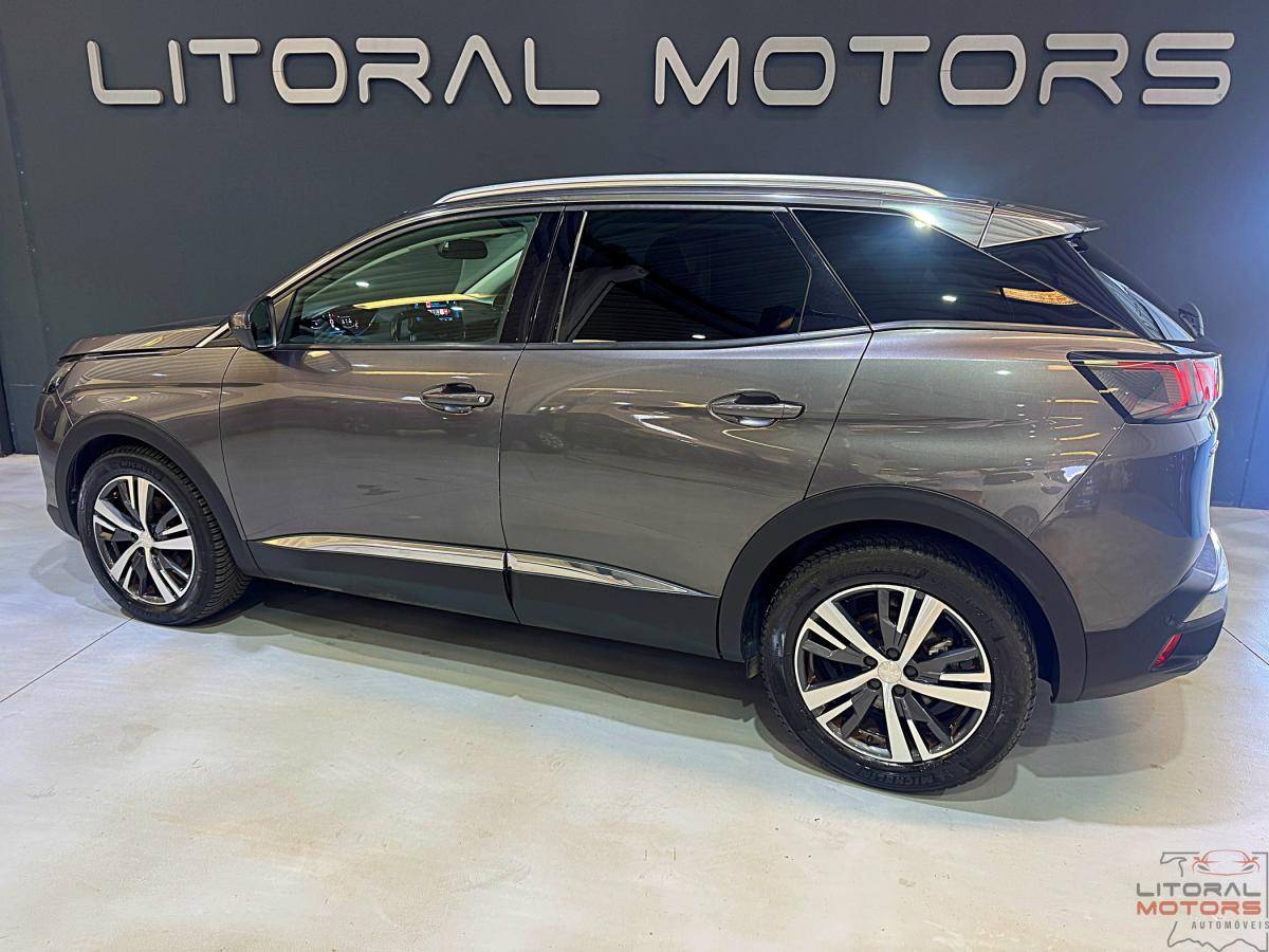 peugeot-3008-2020-gasolina-1199cc