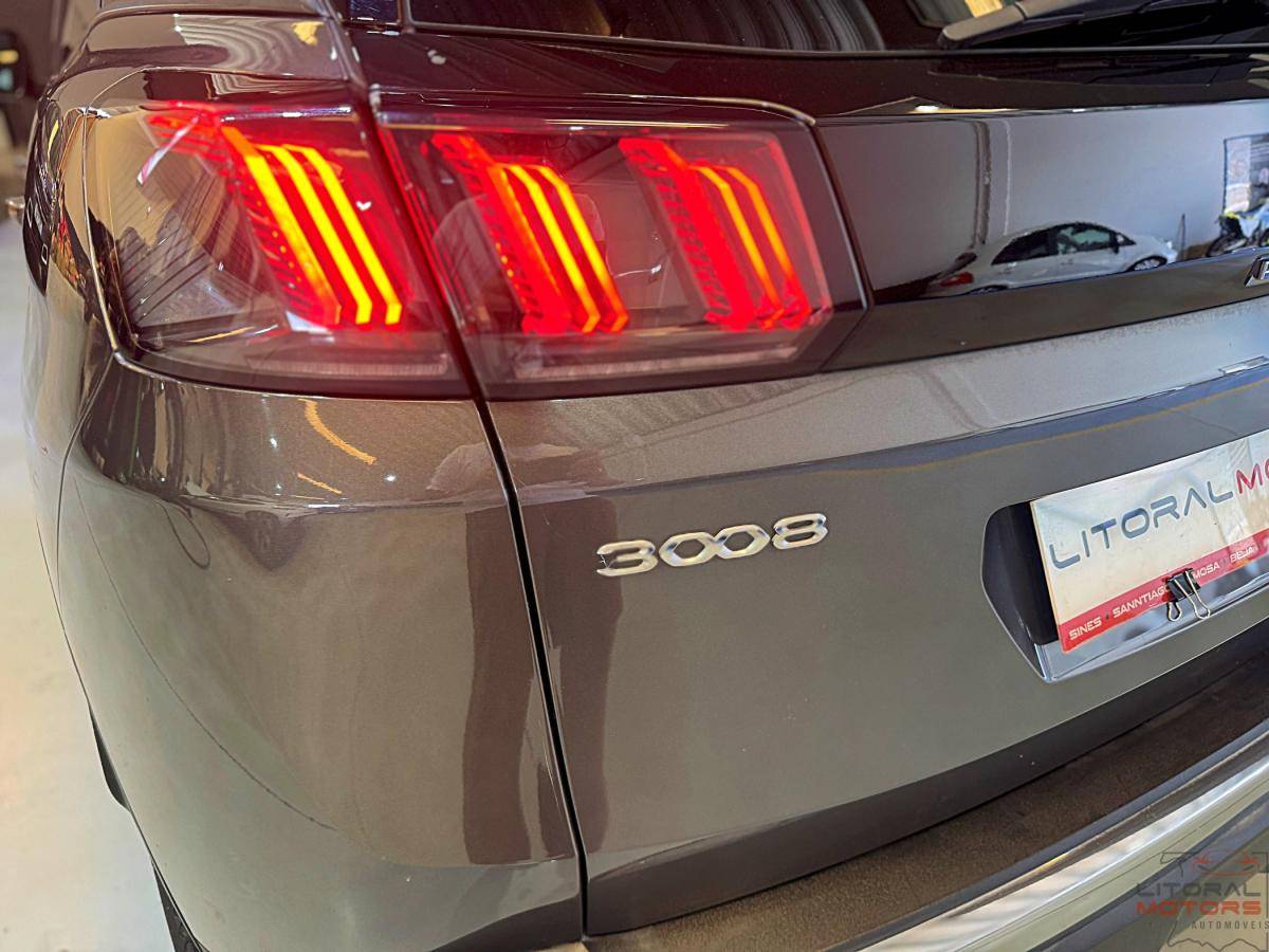 peugeot-3008-2020-gasolina-1199cc