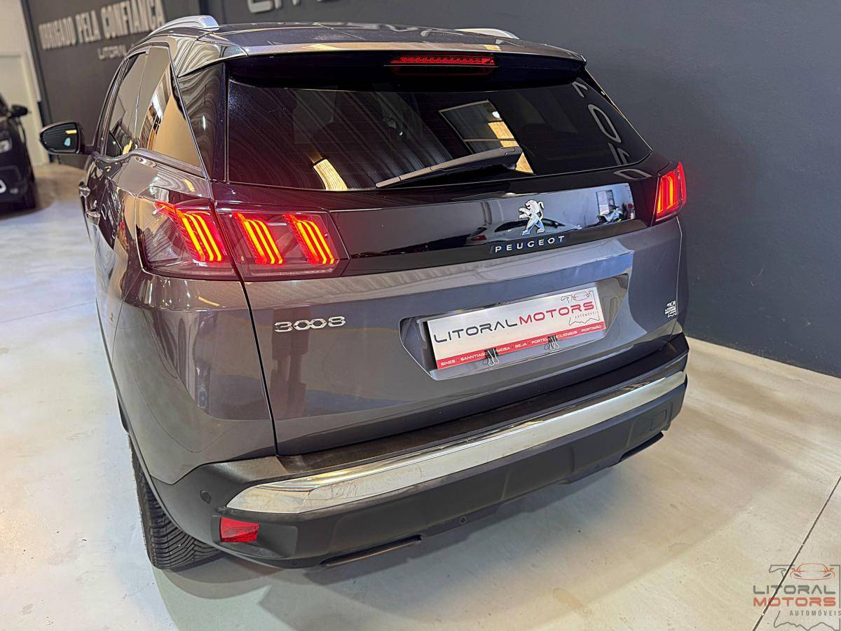 peugeot-3008-2020-gasolina-1199cc