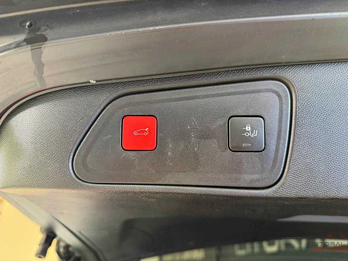 peugeot-3008-2020-gasolina-1199cc