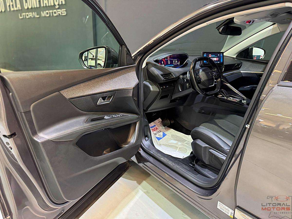 peugeot-3008-2020-gasolina-1199cc
