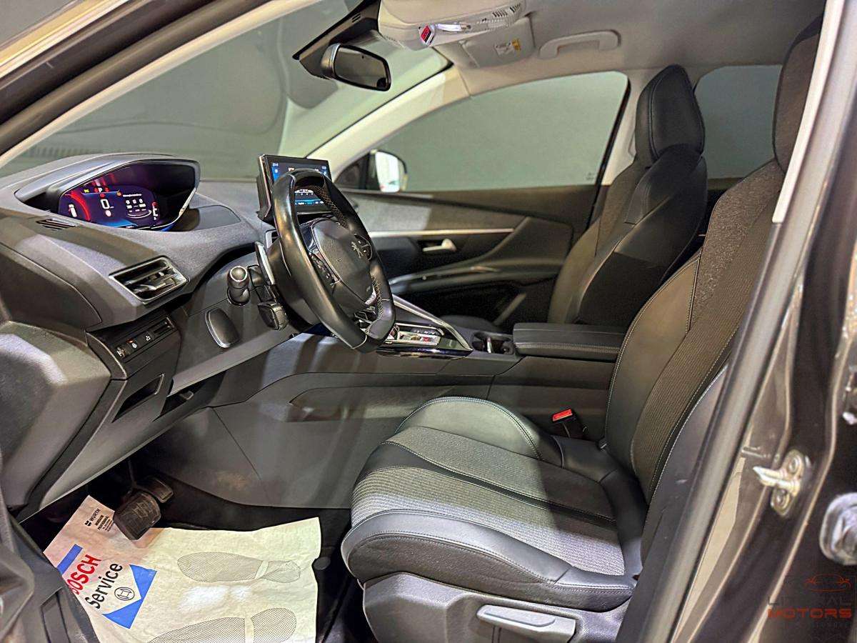 peugeot-3008-2020-gasolina-1199cc