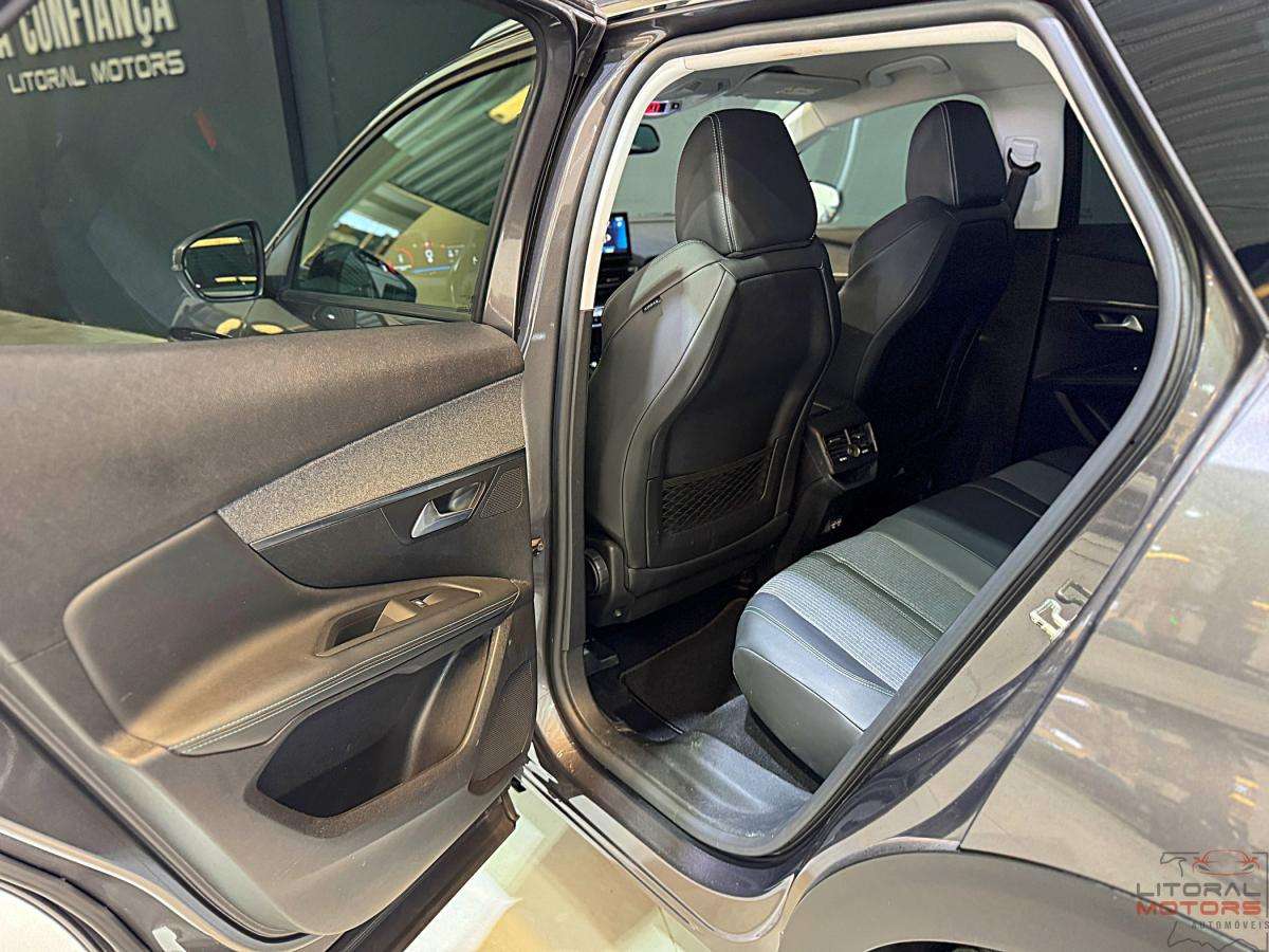 peugeot-3008-2020-gasolina-1199cc