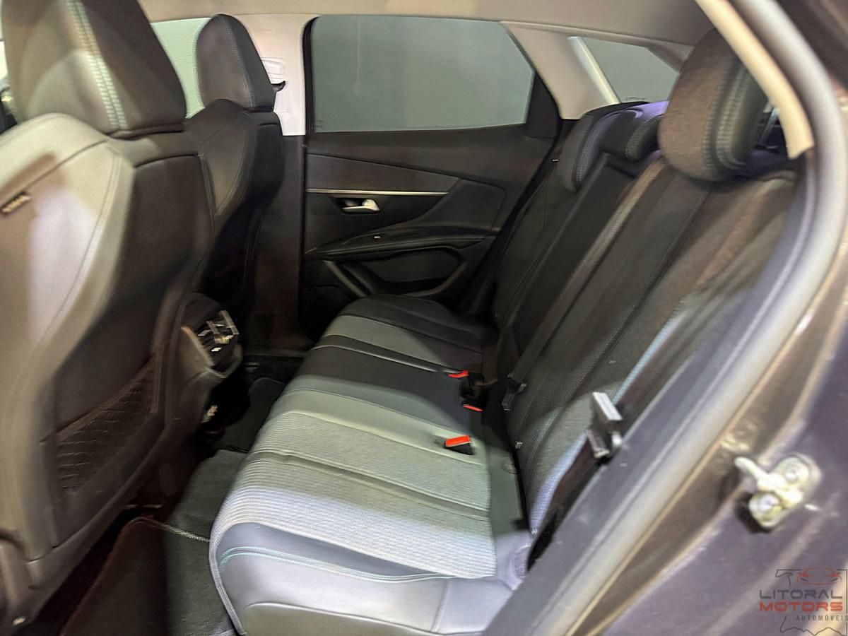 peugeot-3008-2020-gasolina-1199cc